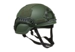 Emerson ACH MICH 2000 Helmet Special Action