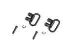 Tokyo Marui VSR-10 Sling Swivel Set 2pcs