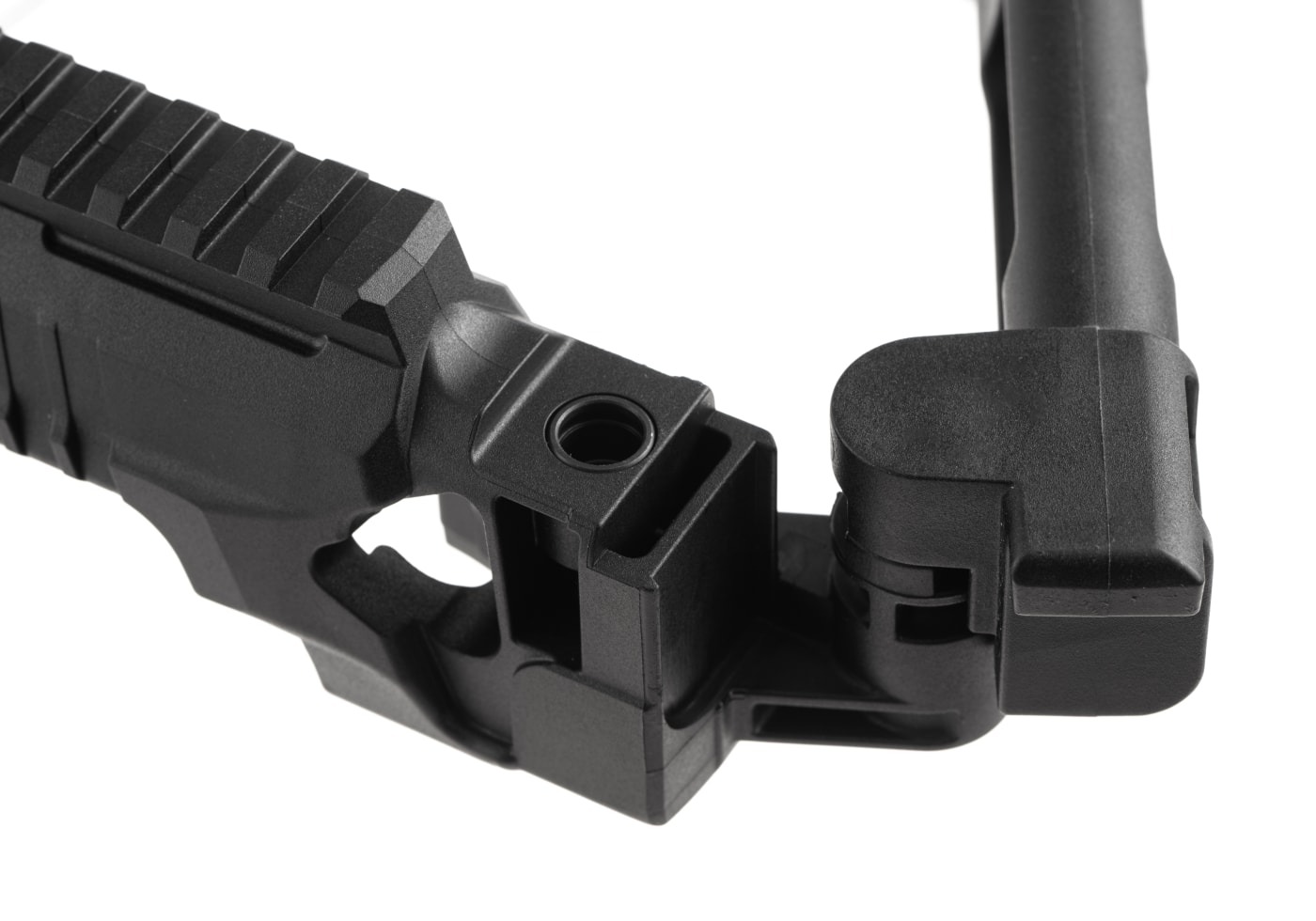 T4E Carbine Conversion Kit