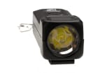 Nitecore TUP