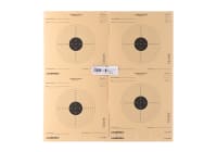 Umarex Paper Targets 14x14cm 1000pcs