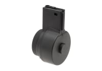 Ares Drum Mag M4 2150rds