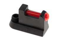 LPA CZ P7 / P9 Fiber Optic Front Sight