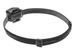 Streamlight QB Headlamp