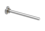 Action Army VSR-10 Spring Guide
