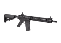 E&C M4 SOPMOD Block 2 12 Inch QR 1.0 EGV