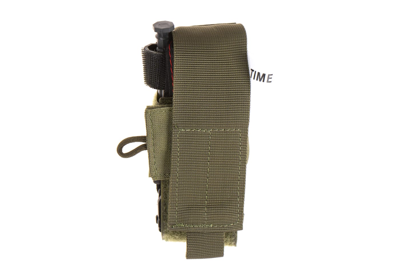 Condor Universal TQ Pouch