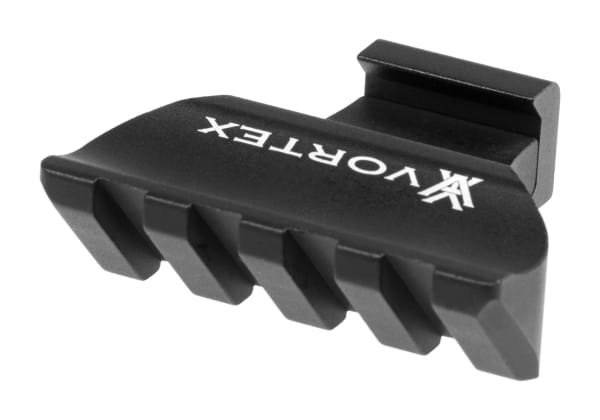 Vortex Optics Red Dot Mount 45 Degrees