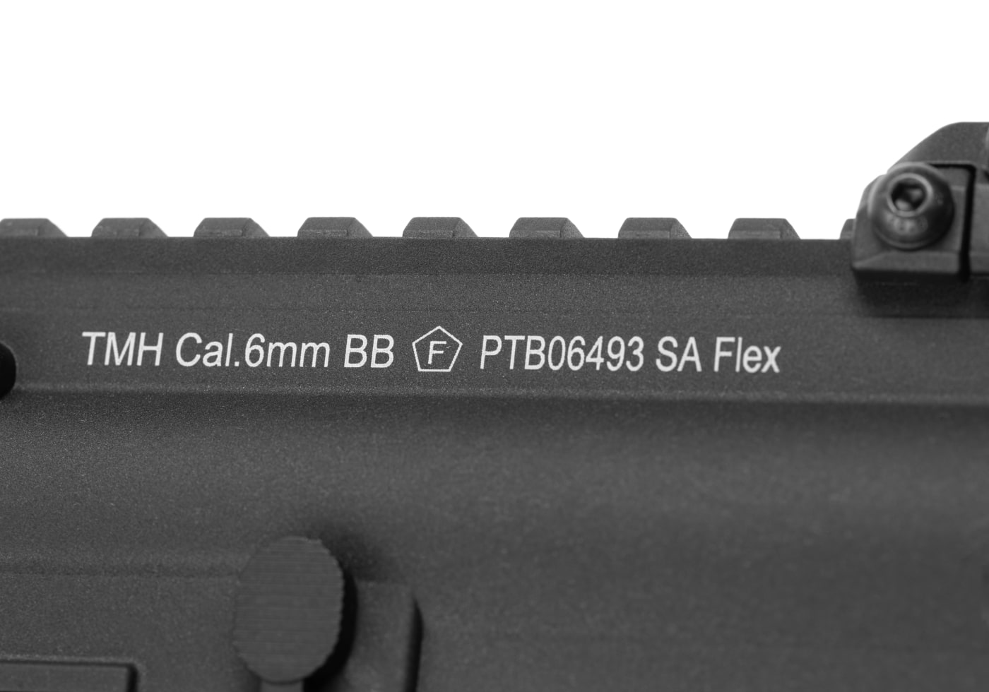 Specna Arms SA-F03 Flex S-AEG
