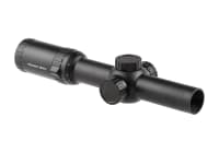 Primary Arms SLx6 1-6X24 SFP Gen III ACSS 5.56/5.45/.308