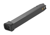 TTI Airsoft G-Series CNC Lightweight Magazine 50rds