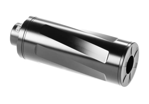 T4E MSD 68 Modular Silencer for .68 Markers