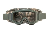 ESS Land Ops Goggle