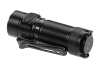 Fenix E18R V2.0