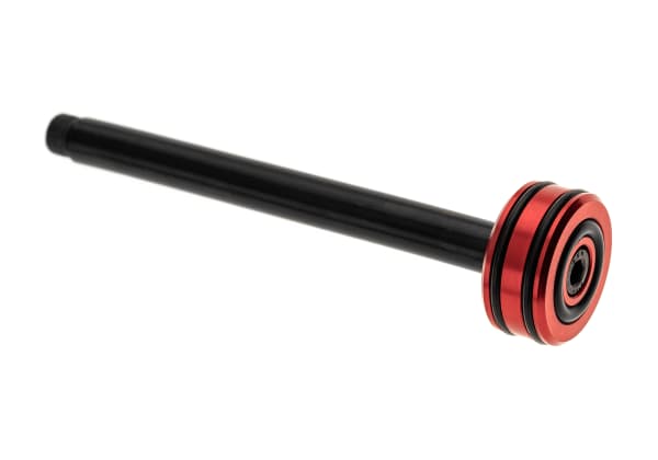 Silverback SRS Aluminium Teflon Spring Guide