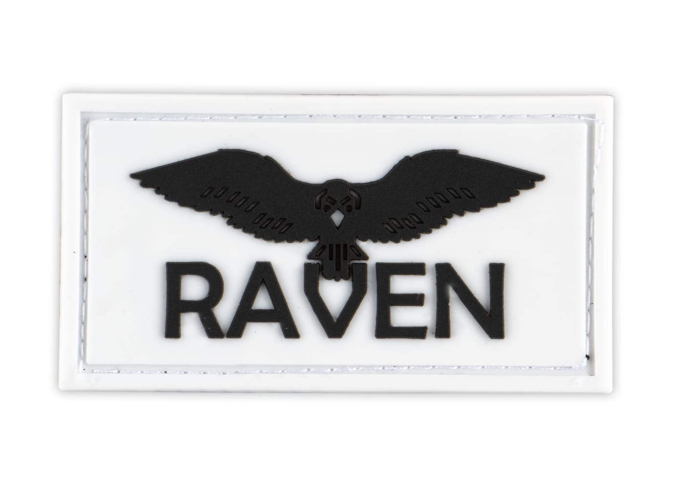 Raven MEU Railed + BDS GBB