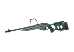 Snow Wolf SV98 Spring Bolt-Action Sniper Rifle