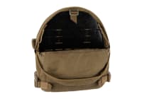 Templar's Gear Flat Pack H1 Small