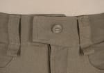 Clawgear Raider Pants MK V ATS Flex