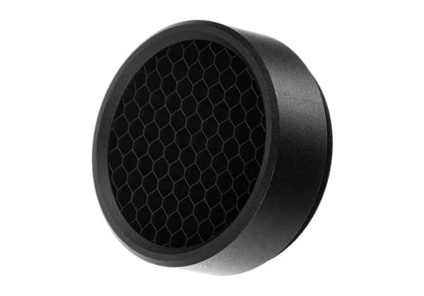 Primary Arms Anti-Reflection Device for 5X Prism Scope