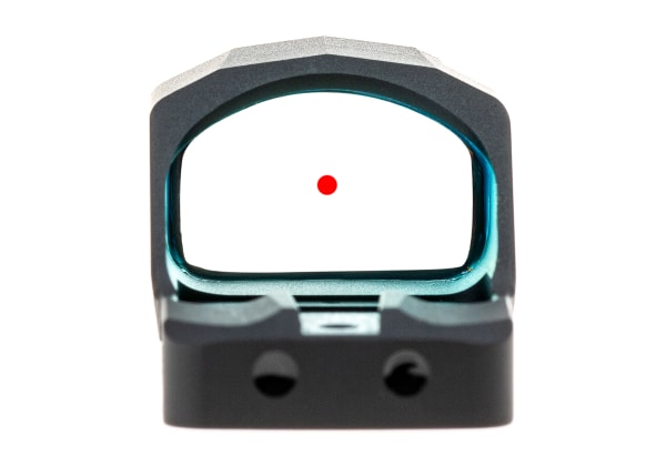 Leapers Reflex Mini Sight 1.6”