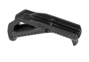 IMI Defense FSG Front Support Grip