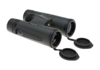 Vortex Optics Triumph HD 10x42 Binocular