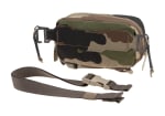 Clawgear EDC G-Hook Small Waistpack