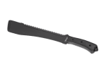 Walther Modified Survival Machete