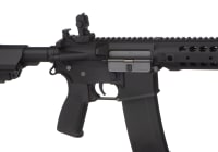 Specna Arms SA-E06 Edge