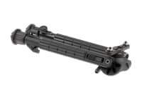 Leapers Recon 360 TL M-LOK 8.1-11.9 Inch Center Height Bipod