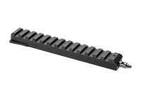 G&G SG-Series Low Type Mount Base