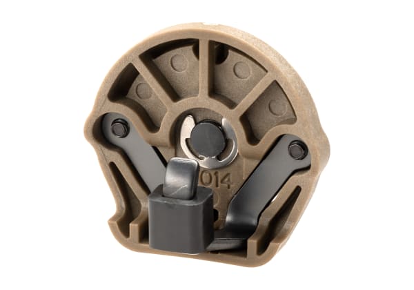 Streamlight Sidewinder E-Mount Kit