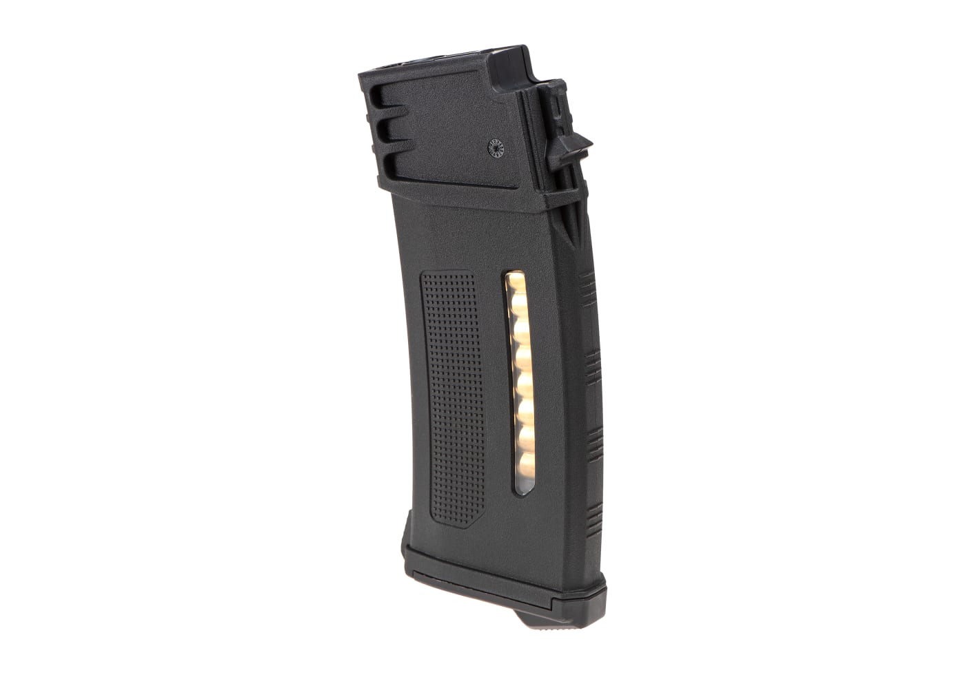 PTS Syndicate EPM Enhanced Polymer Magazine G36 120rds