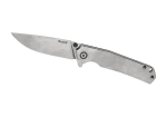 Ruike P801
