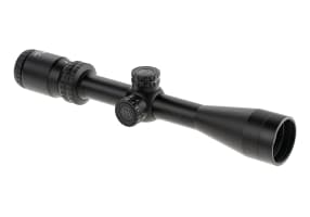 Primary Arms SLx HUNTER 3-9X40 SFP Duplex
