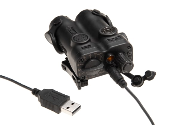 Holosun LE321-RD Elite Multi-Laser Device