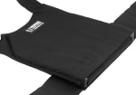 Warrior Covert Plate Carrier w/ TVMP