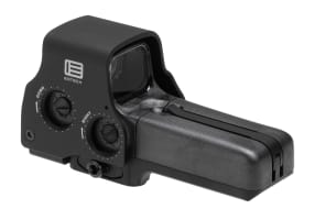 EoTech 558.A65