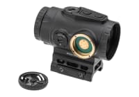 Vector Optics Paragon 3x18 Micro