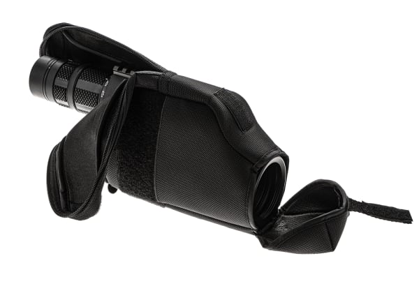 Sightmark Latitude 15-45x60 Tactical Spotting Scope