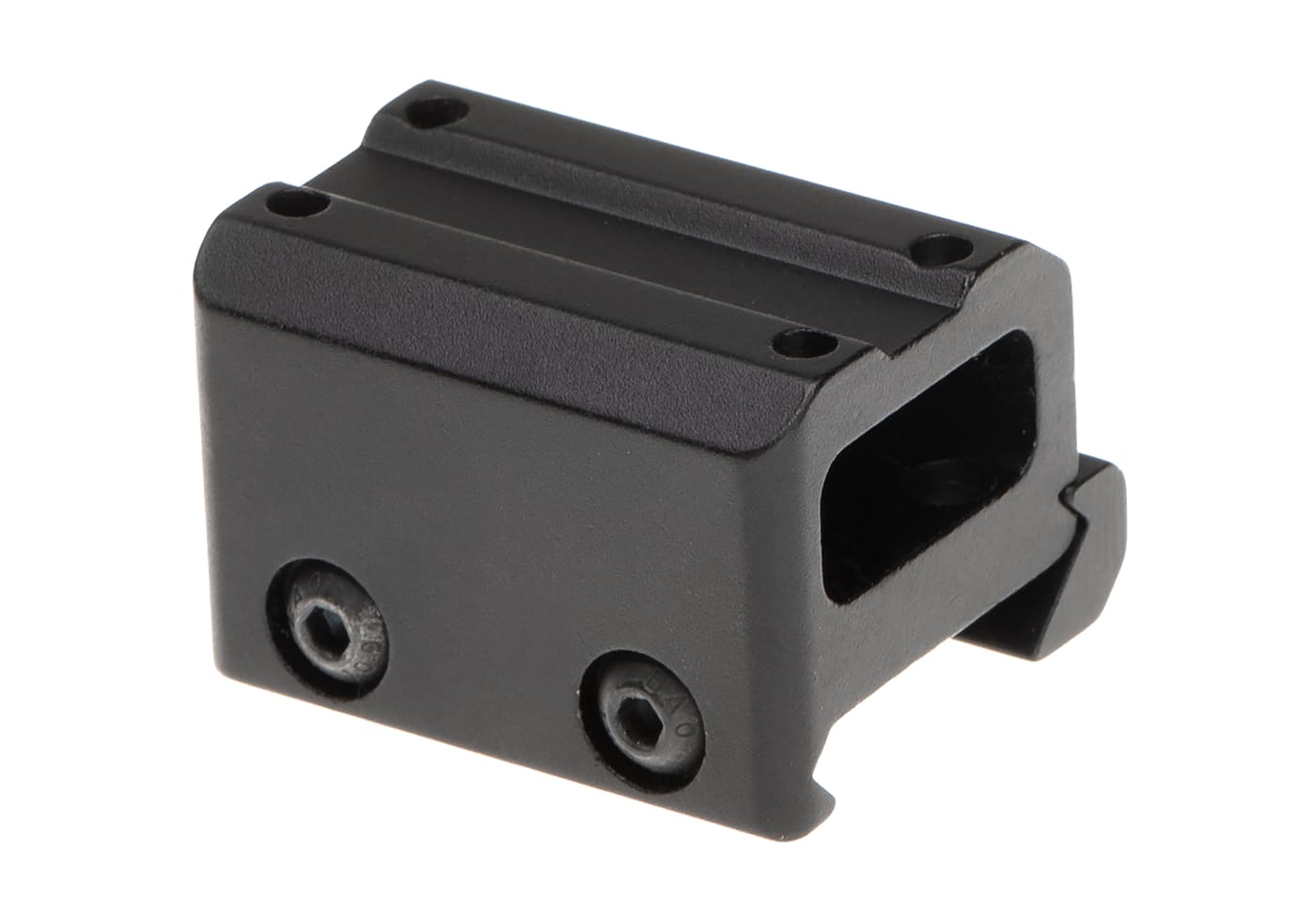 Aim-O MRO Full Co-Witness Mount