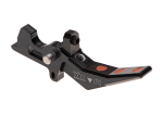 Maxx Model CNC Aluminum Advanced Speed Trigger Style B