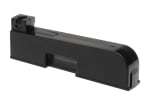 Maple Leaf VSR-10 Magazine 30rds