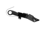 Glock Extended Slide Stop Lever