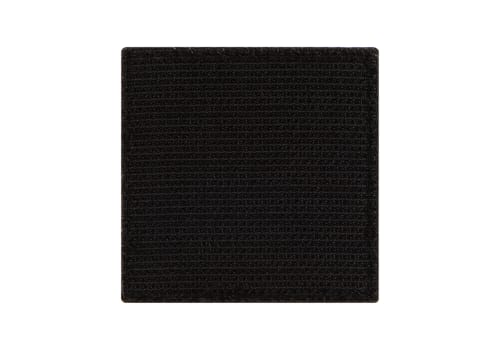 Airsoftology Airsoftology Logo Patch