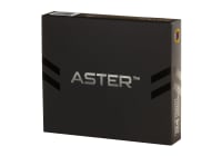 Gate Aster V2 Basic Module Front Wired