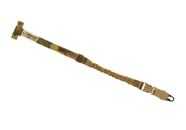 Warrior Quick Release Sling