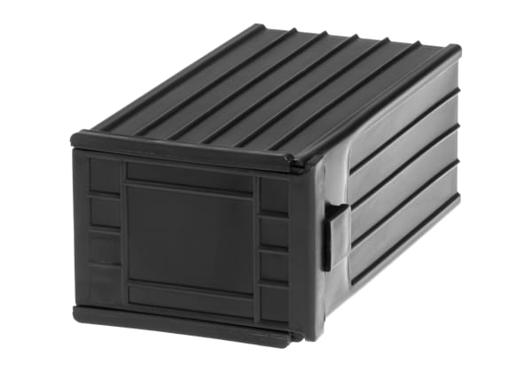 G&P Boxmag Case US Navy Mk.23 1200rds