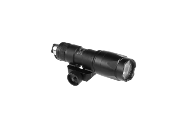 Night Evolution M300A Mini Scout Weaponlight